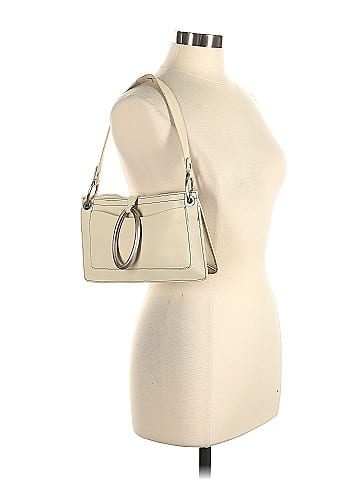 DKNY Shoulder Bag (view 2)