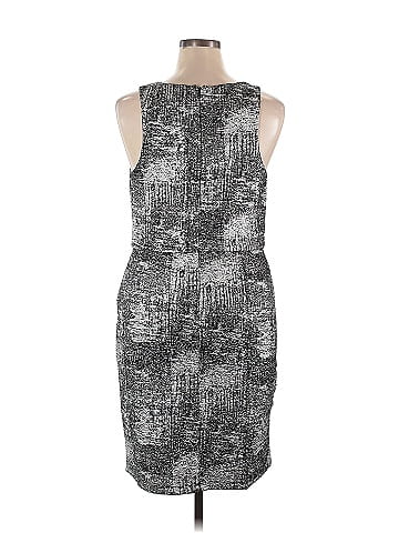 Scarlett Cocktail Dress (view 2)