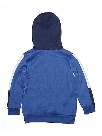 Nickelodeon Sweatshirt (view 2)