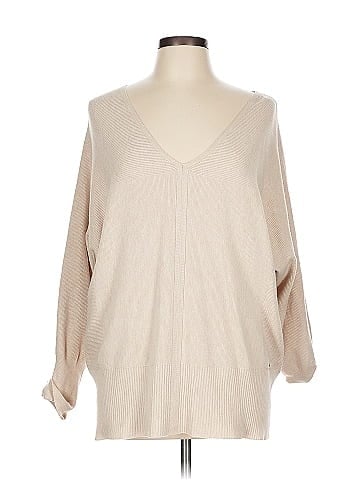 Athleisure By Sioni Pullover Sweater (view 1)