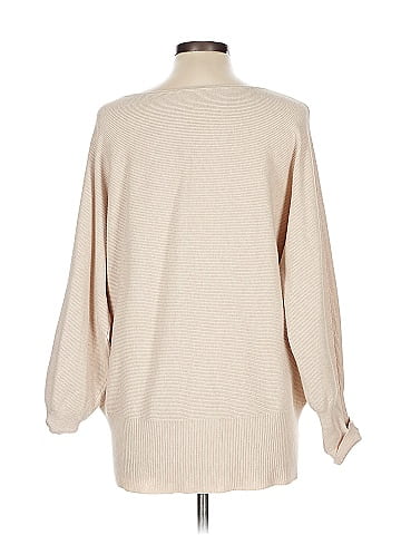 Athleisure By Sioni Pullover Sweater (view 2)