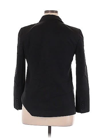 Rebecca Taylor Blazer (view 2)