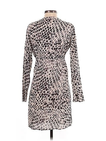Echo Casual Dress (view 2)
