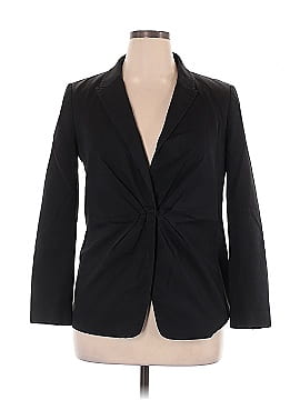 Rebecca Taylor Blazer
