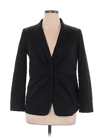 Rebecca Taylor Blazer (view 1)