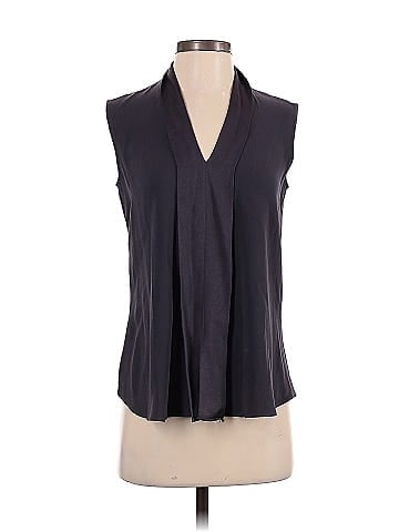 MM. LaFleur Sleeveless Blouse (view 1)