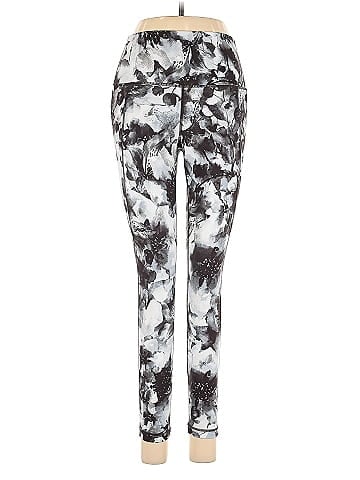 Velocity Leggings (view 1)