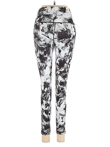Velocity Leggings (view 2)