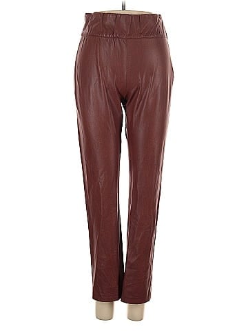Brochu Walker Casual Pants (view 1)