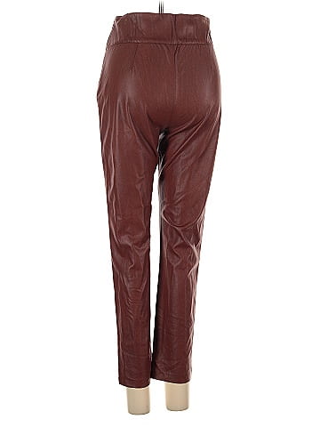 Brochu Walker Casual Pants (view 2)