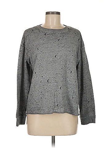 C&C California Long Sleeve T-Shirt (view 1)