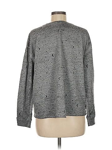 C&C California Long Sleeve T-Shirt (view 2)