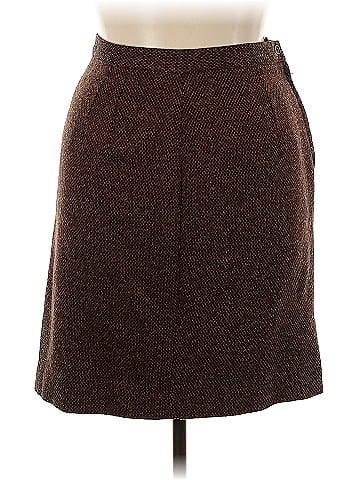 Gianni Formal Skirt (view 1)