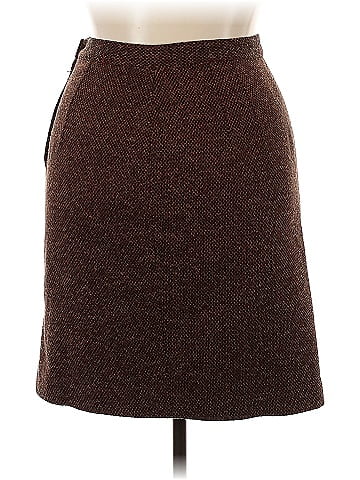Gianni Formal Skirt (view 2)