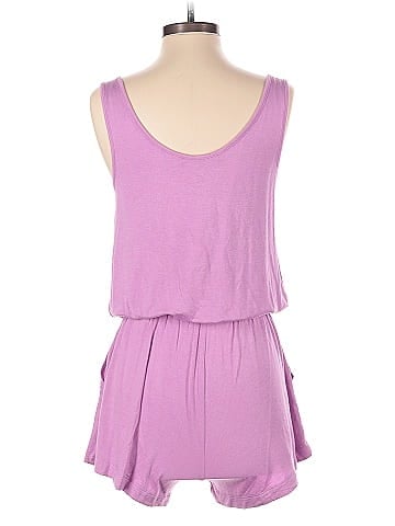 Gibson Romper (view 2)