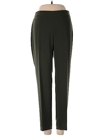 W by Worth Casual Pants (view 1)