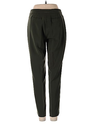 W by Worth Casual Pants (view 2)