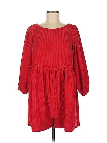 Day + Moon Romper (view 1)
