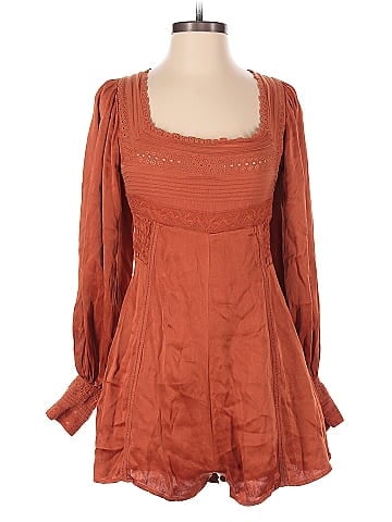 Free People Romper (view 1)