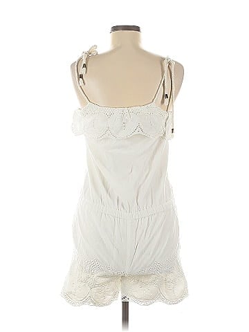 Cremieux Romper (view 2)