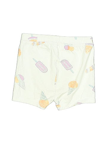 Baby Gap Board Shorts (view 2)