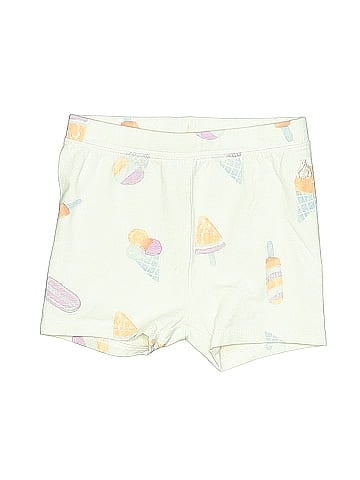 Baby Gap Board Shorts (view 1)