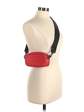 Forever Young Crossbody Bag (view 2)