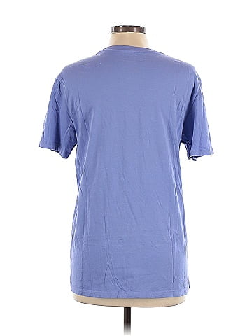 Brian Lichtenberg Short Sleeve T-Shirt (view 2)