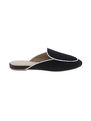 Etienne Aigner Mule/Clog (view 1)