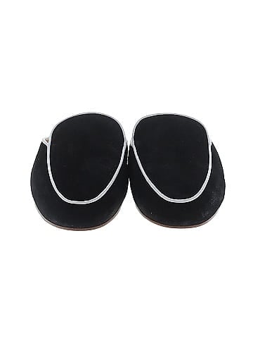 Etienne Aigner Mule/Clog (view 2)