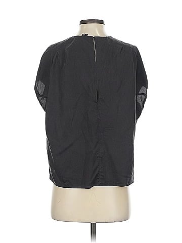 Steven Alan Short Sleeve Top (view 2)