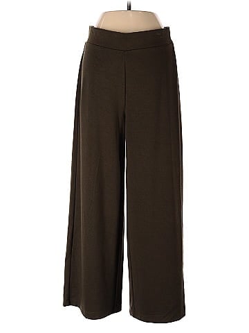 Elie Tahari Casual Pants (view 1)