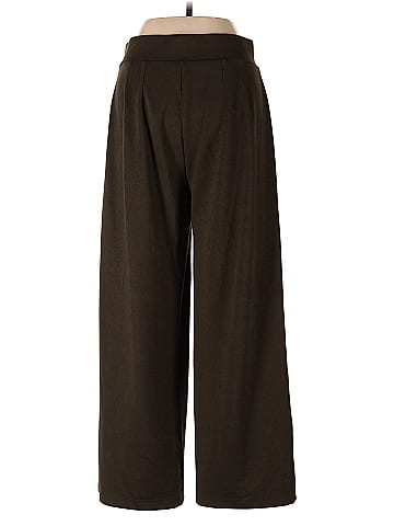 Elie Tahari Casual Pants (view 2)