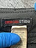 Georgiou Studio Black Dress Pants Size 12 - photo 3