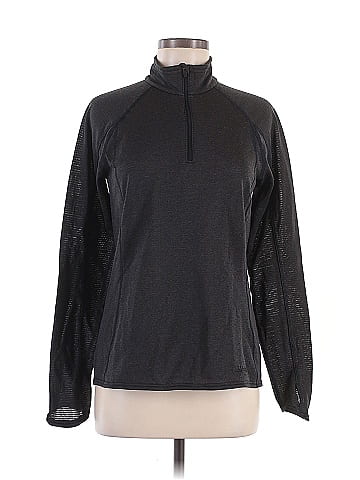 L.L.Bean Signature Pullover Sweater (view 1)