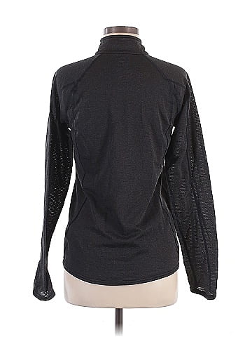 L.L.Bean Signature Pullover Sweater (view 2)