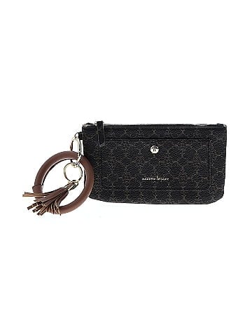 Nanette Lepore Wristlet (view 1)