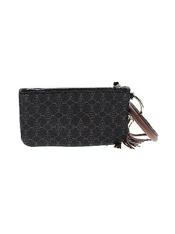 Nanette Lepore Wristlet (view 2)