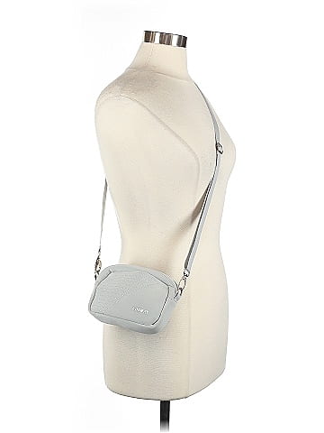 Vooray Crossbody Bag (view 2)
