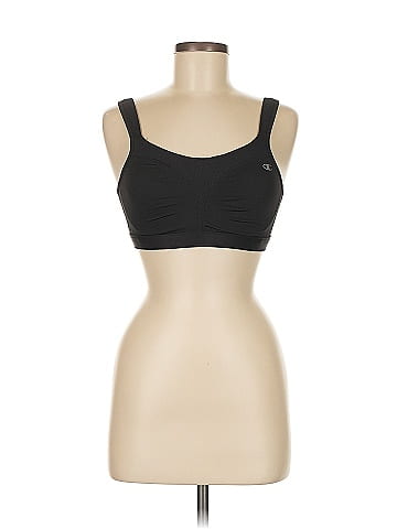 Champion Sports Bra (view 1)