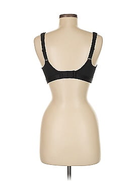 Champion Sports Bra (view 2)