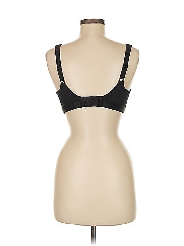 Champion Sports Bra (view 2)