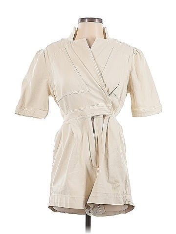 Day + Moon Romper (view 1)