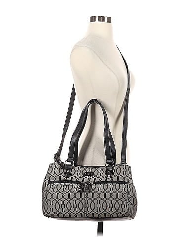 Walmart Satchel (view 2)