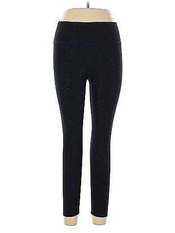 Fabletics Active Pants (view 1)
