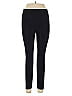 Fabletics Black Active Pants Size 13 (estimated) - photo 1
