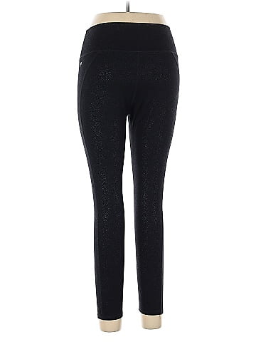 Fabletics Active Pants (view 2)