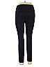 Fabletics Black Active Pants Size 13 (estimated) - photo 2