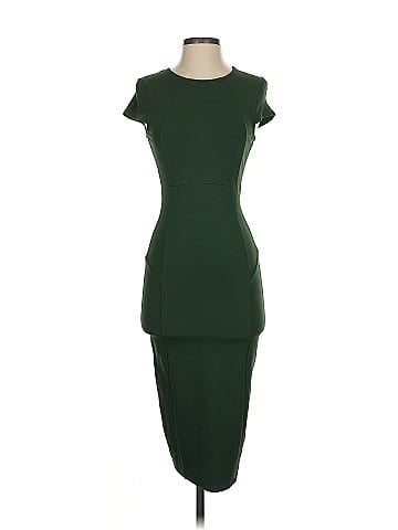 FELICITY & COCO Cocktail Dress (view 1)