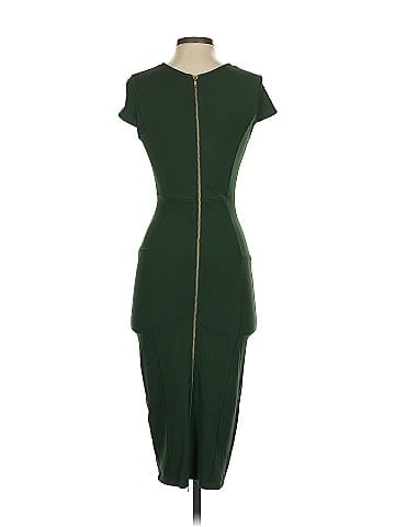 FELICITY & COCO Cocktail Dress (view 2)